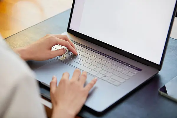 承德旅游冬天去哪里好玩