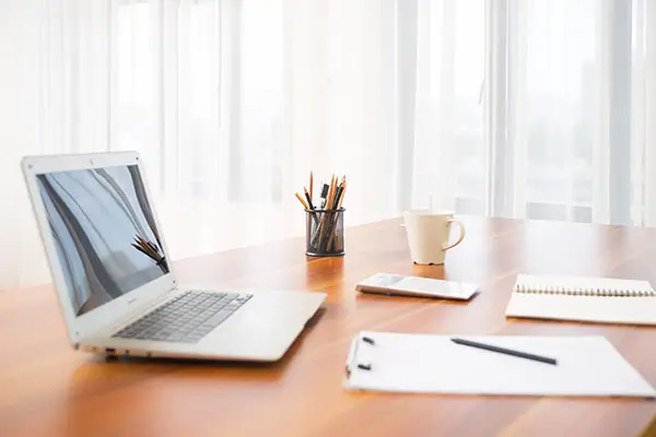 张北坪攻略美食