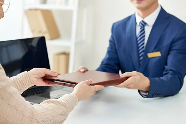 延吉美食攻略蟹