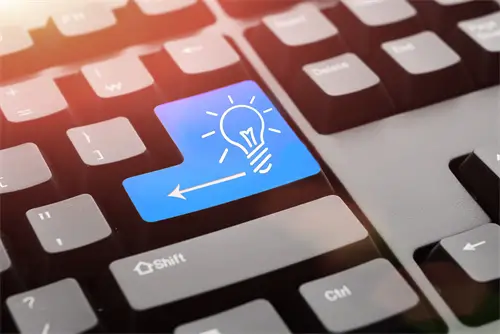 黑河外卖美食攻略