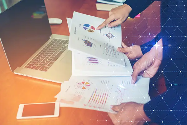 贵州游美食攻略