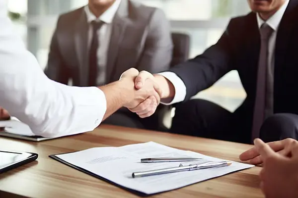 童年回忆美食攻略