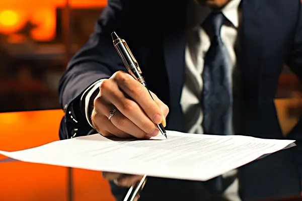 旅行美食街攻略