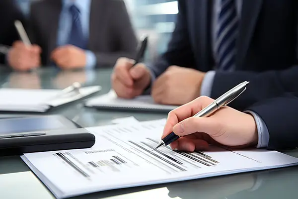 家居城美食攻略