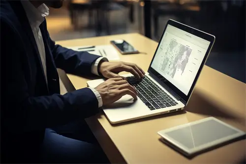 泰国旅游音乐城在哪里